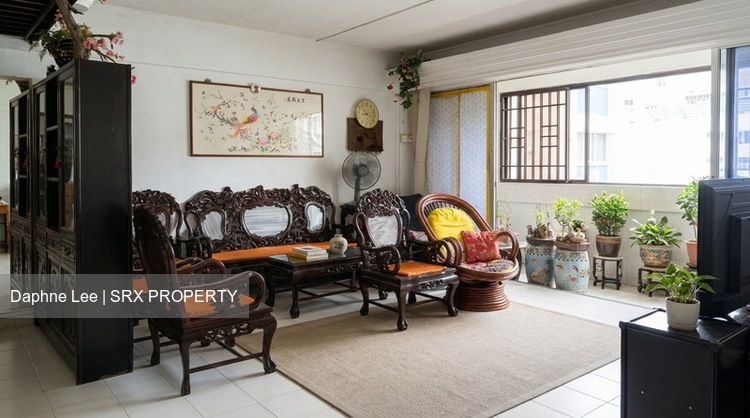 Blk 104 Jalan Rajah (Toa Payoh), HDB 5 Rooms #633815951